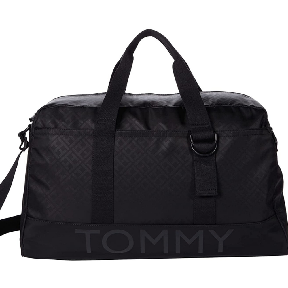 Tommy Hilfiger Duffle Bag